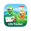 Life Tracker